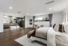 9 Joplin Street, Robertson, Qld 4109-Image