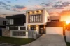 9 Joplin Street, Robertson, Qld 4109-Image
