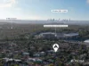 9 Joplin Street, Robertson, Qld 4109-Image