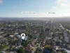 9 Joplin Street, Robertson, Qld 4109-Image