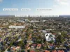 9 Joplin Street, Robertson, Qld 4109-Image