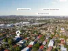 9 Joplin Street, Robertson, Qld 4109-Image