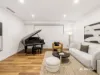 9 Joplin Street, Robertson, Qld 4109-Image