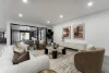 9 Joplin Street, Robertson, Qld 4109-Image