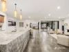 9 Joplin Street, Robertson, Qld 4109-Image