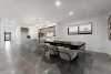 9 Joplin Street, Robertson, Qld 4109-Image