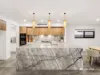 9 Joplin Street, Robertson, Qld 4109-Image