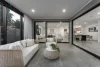 9 Joplin Street, Robertson, Qld 4109-Image