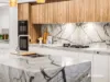 9 Joplin Street, Robertson, Qld 4109-Image
