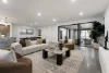 9 Joplin Street, Robertson, Qld 4109-Image