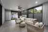 9 Joplin Street, Robertson, Qld 4109-Image