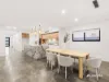 9 Joplin Street, Robertson, Qld 4109-Image