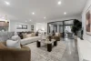 9 Joplin Street, Robertson, Qld 4109-Image