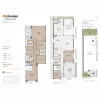 9 Joplin Street, Robertson, Qld 4109-Floorplan