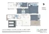 9 Joplin Street, Robertson, Qld 4109-Floorplan