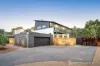 9 Jordan Place, Shepparton, Vic 3630