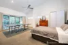 9 Jordan Place, Shepparton, Vic 3630-Image