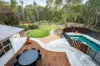 9 Jordan Place, Shepparton, Vic 3630-Image
