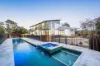 9 Jordan Place, Shepparton, Vic 3630-Image