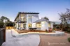 9 Jordan Place, Shepparton, Vic 3630-Image