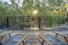 9 Jordan Place, Shepparton, Vic 3630-Image