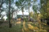 9 Jordan Place, Shepparton, Vic 3630-Image