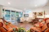 9 Jordan Place, Shepparton, Vic 3630-Image