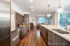 9 Jordan Place, Shepparton, Vic 3630-Image