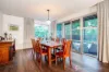 9 Jordan Place, Shepparton, Vic 3630-Image