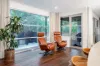 9 Jordan Place, Shepparton, Vic 3630-Image