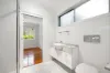 9 Jordan Road, Wahroonga, NSW 2076-Image