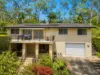 9 Jordan Road, Wahroonga, NSW 2076-Image
