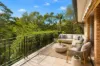 9 Jordan Road, Wahroonga, NSW 2076-Image