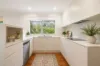 9 Jordan Road, Wahroonga, NSW 2076-Image