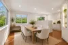 9 Jordan Road, Wahroonga, NSW 2076-Image