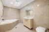 9 Jordan Road, Wahroonga, NSW 2076-Image