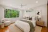 9 Jordan Road, Wahroonga, NSW 2076-Image