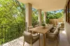 9 Jordan Road, Wahroonga, NSW 2076-Image
