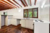 9 Jordan Road, Wahroonga, NSW 2076-Image