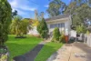 9 Joseph Street, Blacktown, NSW 2148