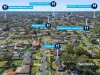 9 Joseph Street, Blacktown, NSW 2148-Image