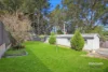 9 Joseph Street, Blacktown, NSW 2148-Image