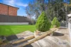 9 Joseph Street, Blacktown, NSW 2148-Image