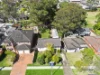 9 Joseph Street, Blacktown, NSW 2148-Image