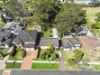 9 Joseph Street, Blacktown, NSW 2148-Image