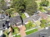 9 Joseph Street, Blacktown, NSW 2148-Image