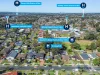 9 Joseph Street, Blacktown, NSW 2148-Image