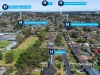 9 Joseph Street, Blacktown, NSW 2148-Image