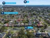9 Joseph Street, Blacktown, NSW 2148-Image