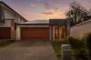 9 Joshua Crescent, Bracken Ridge, Qld 4017